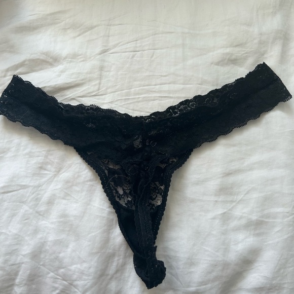 Undies - Picture 2 of 2